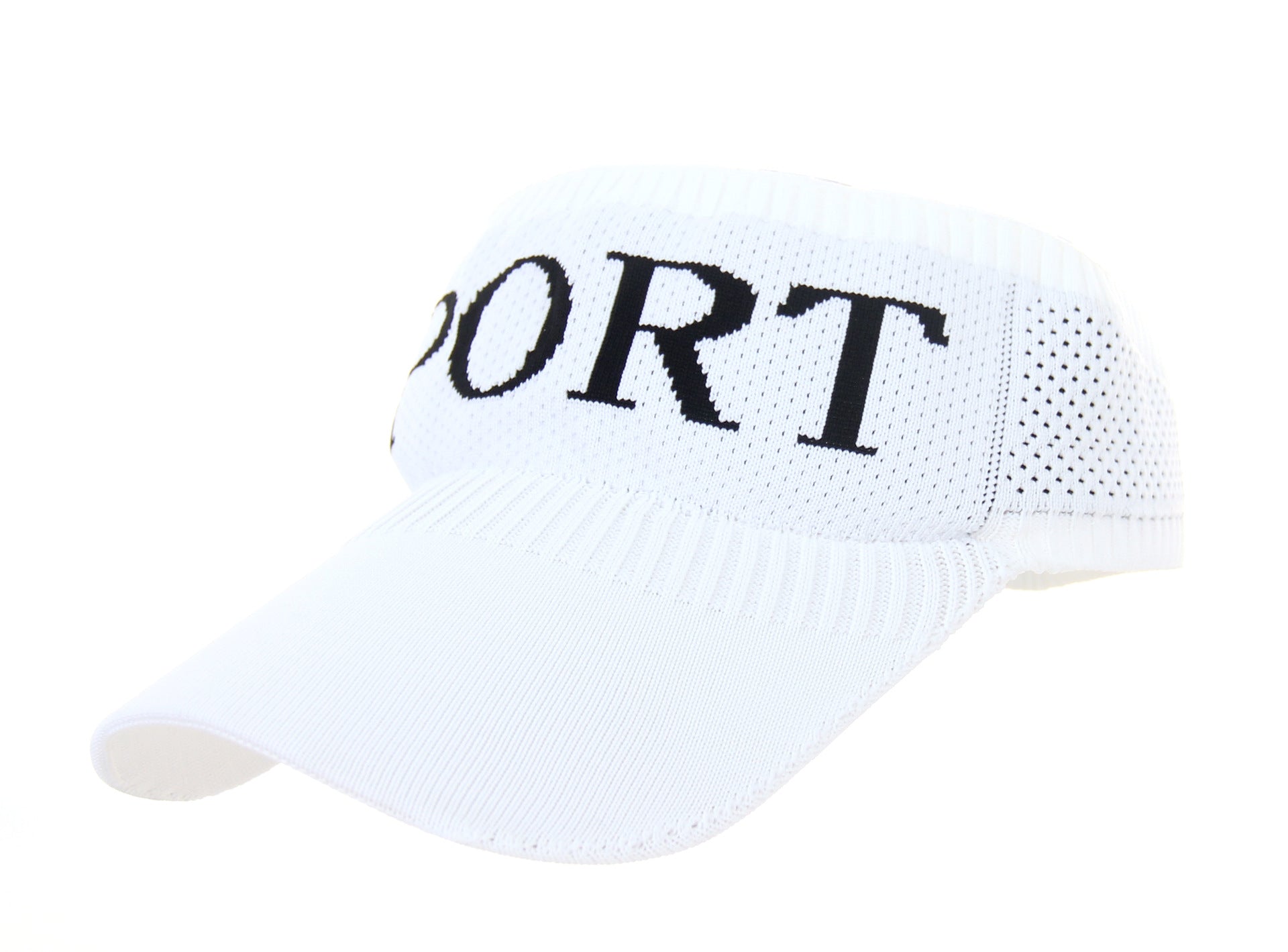 Wholesale Sun hat without top